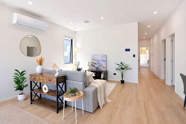 6 Taukahiwi Road Pukekohe_4