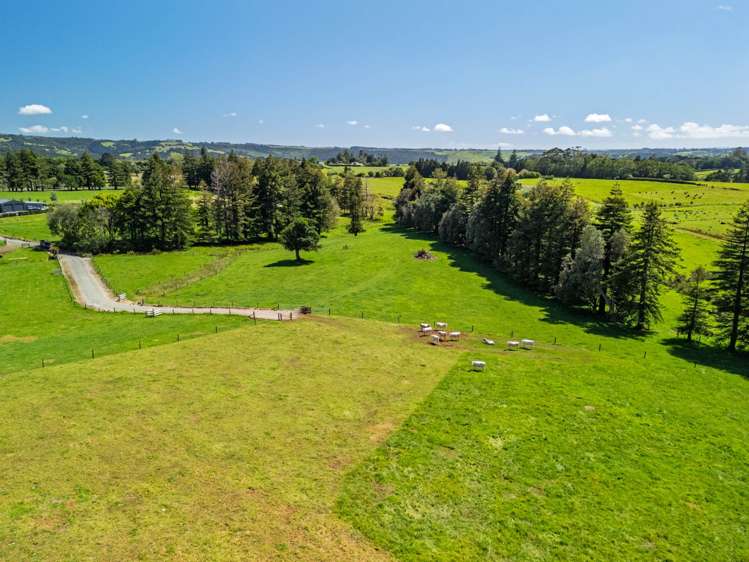 194 Showground Road Kerikeri_15