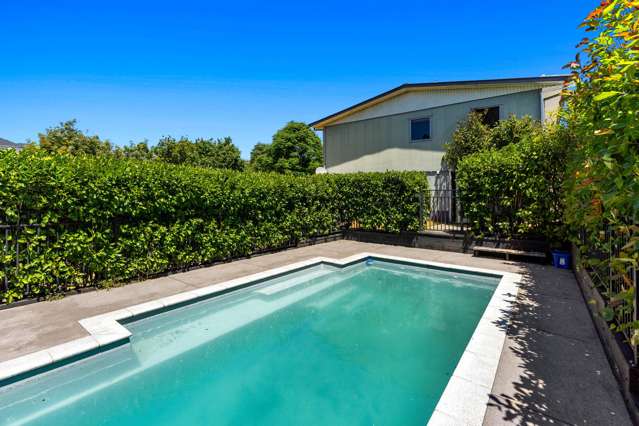 32 Noall Street Te Atatu Peninsula_1