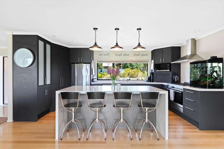 64 Hunter Road Pukekawa_5