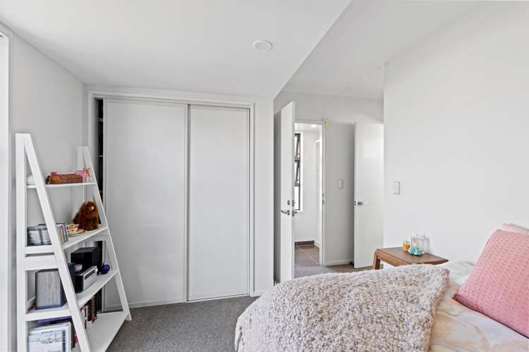 60a Brockworth Place Riccarton_5