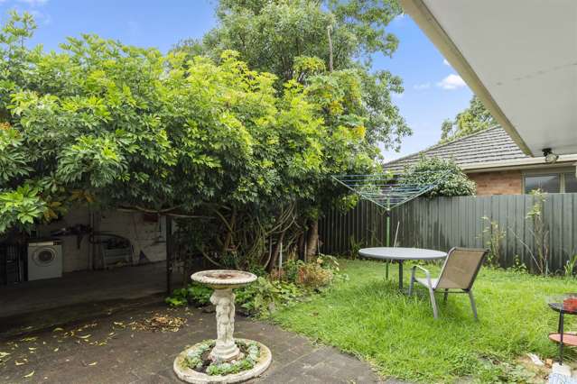 14b Tutchen Street Tauranga Central_4