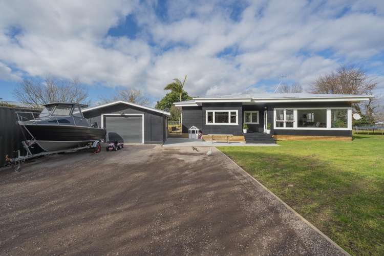 349a Te Puke Highway Papamoa_20