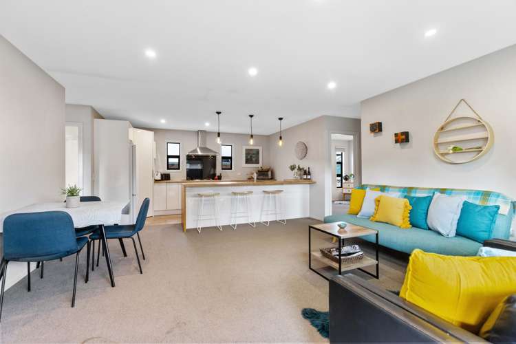 28a Erris Street Cromwell_8