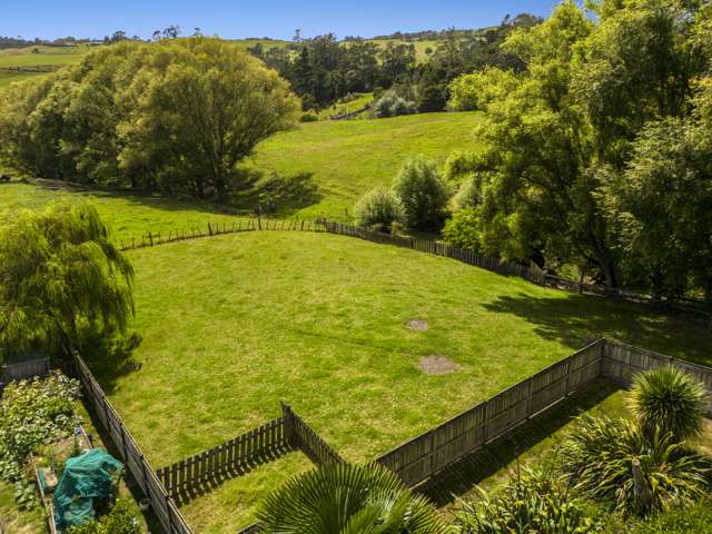 68 Armitage Road Wellsford_1