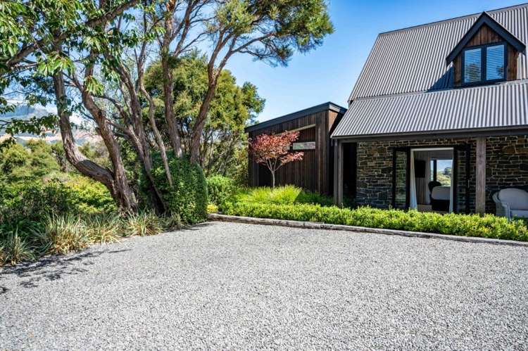 6890 Christchurch Akaroa Road Takamatua_50