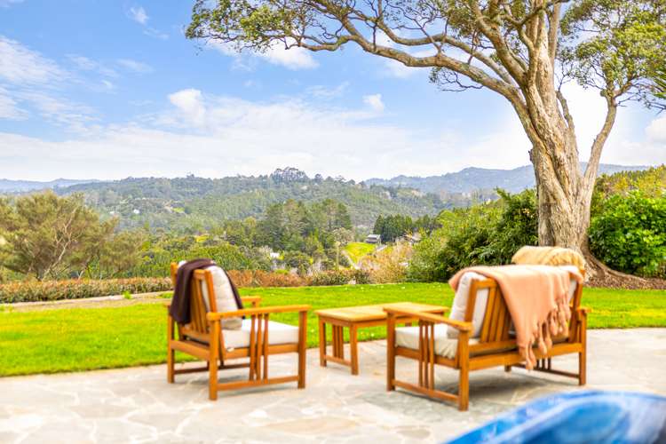 9 Puketaha Road Swanson_7