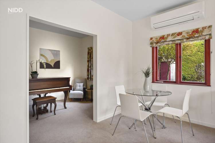 13 Station Road Warrington_10