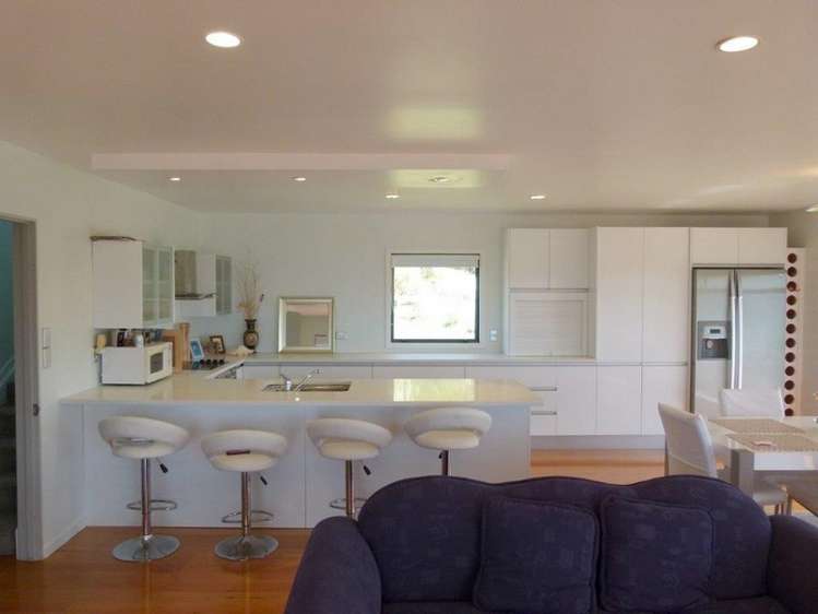 23 Lang Road Langs Beach_9