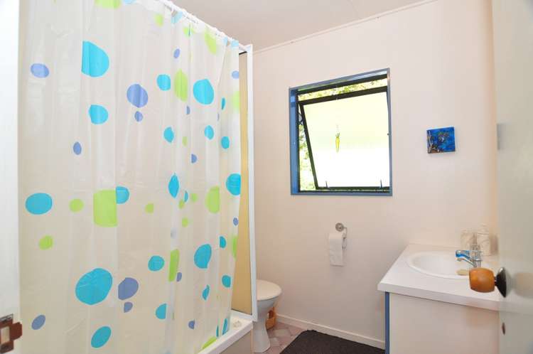 110 Mayfair Avenue Whangamata_13