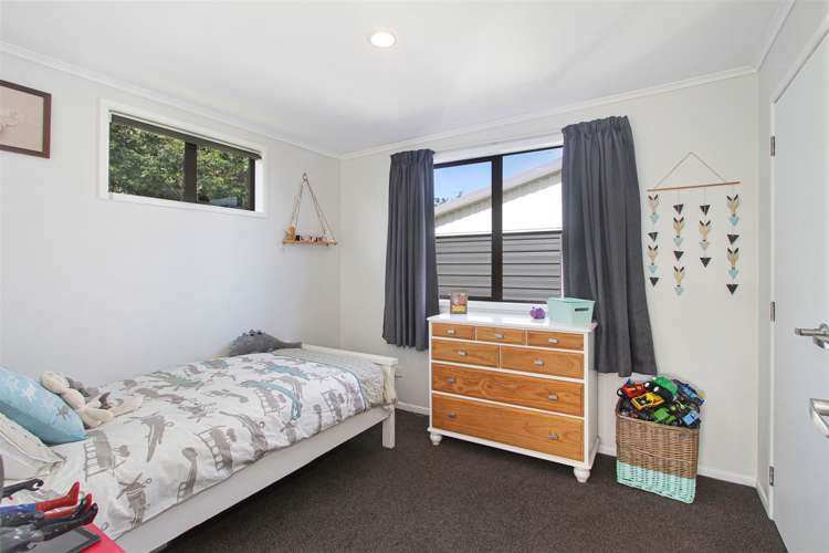 19 France Street Waiuku_10