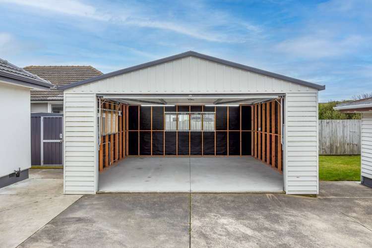69 Bamford Street Woolston_10