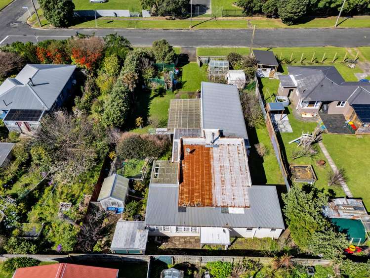 16 Suffolk Street Patea_8