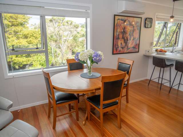 10 Richmond Road Mangonui_4