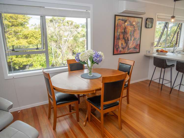 10 Richmond Road Mangonui_4