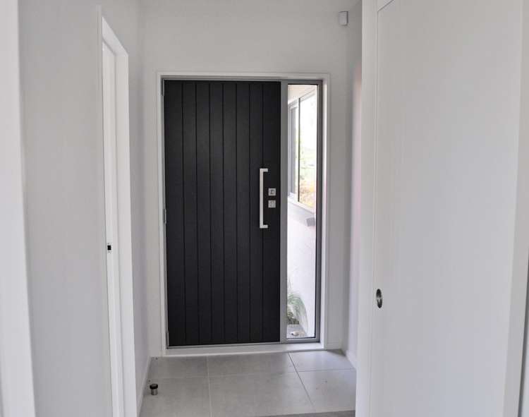 30 Fairwater Road Warkworth_22