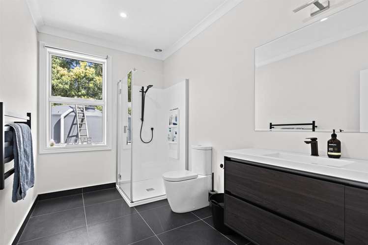 37 Macky Road Kaukapakapa_19