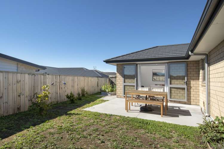 2 Mercury Lane Papamoa_1