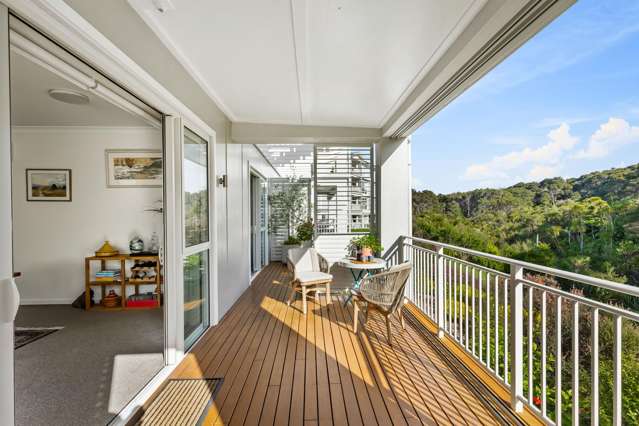 90 Eaves Bush Parade Orewa_4