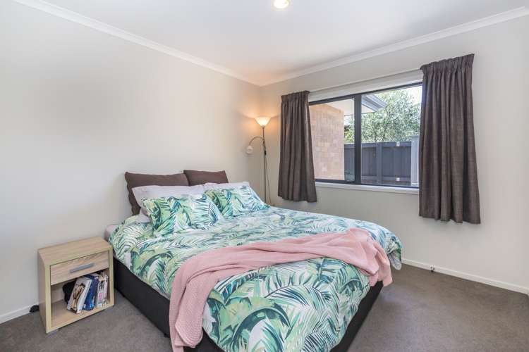 52 Shillingford Boulevard Rolleston_12