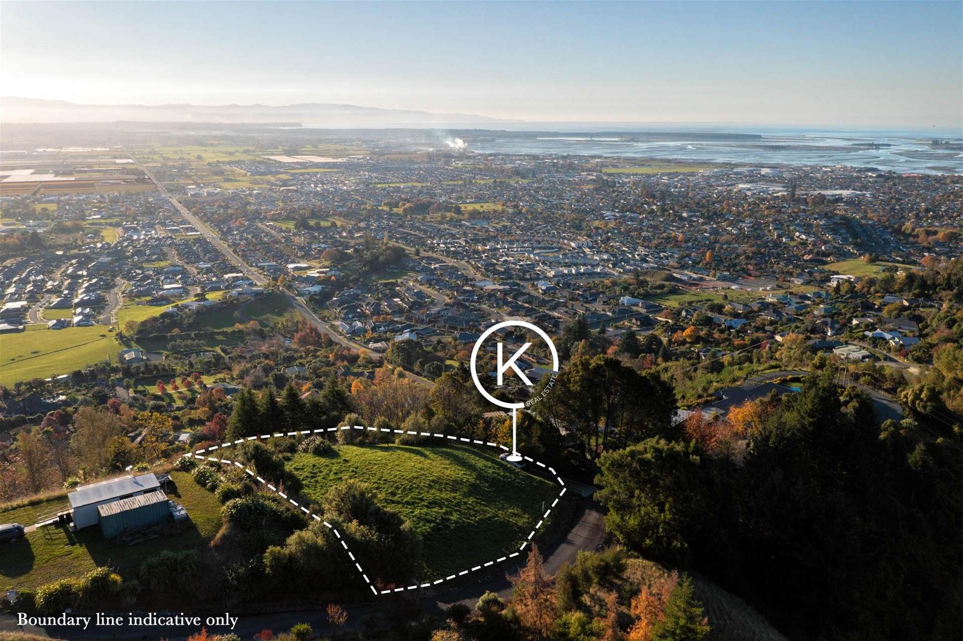 Proposed Lot 3, 112a Hart Road Richmond_0