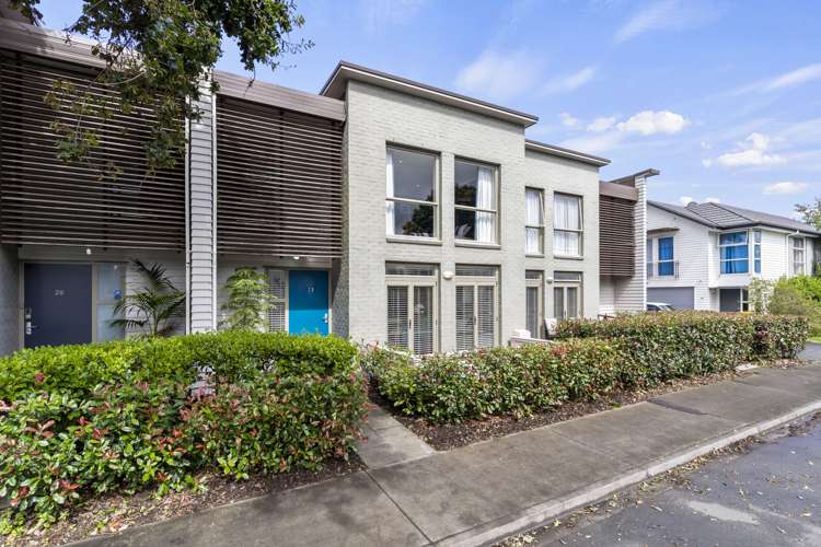 28 Reins Road Takanini_23