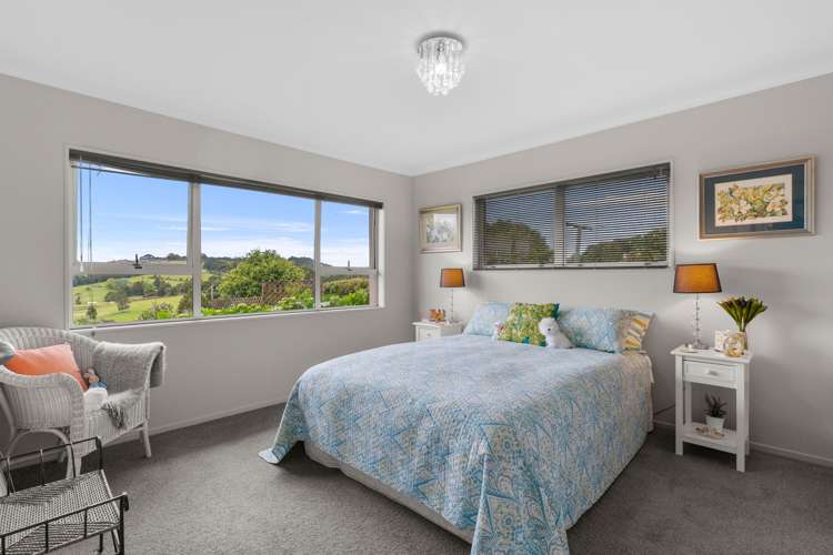 604 Crane Road Kauri_19