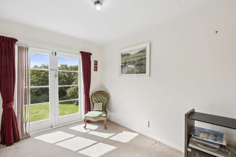 57 Marion Street Macandrew Bay_24