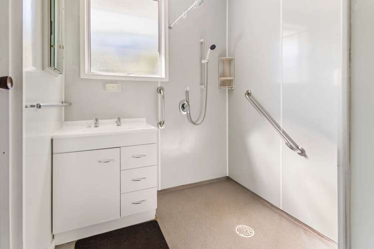 38 Saint Catherine Street Kaitangata_8