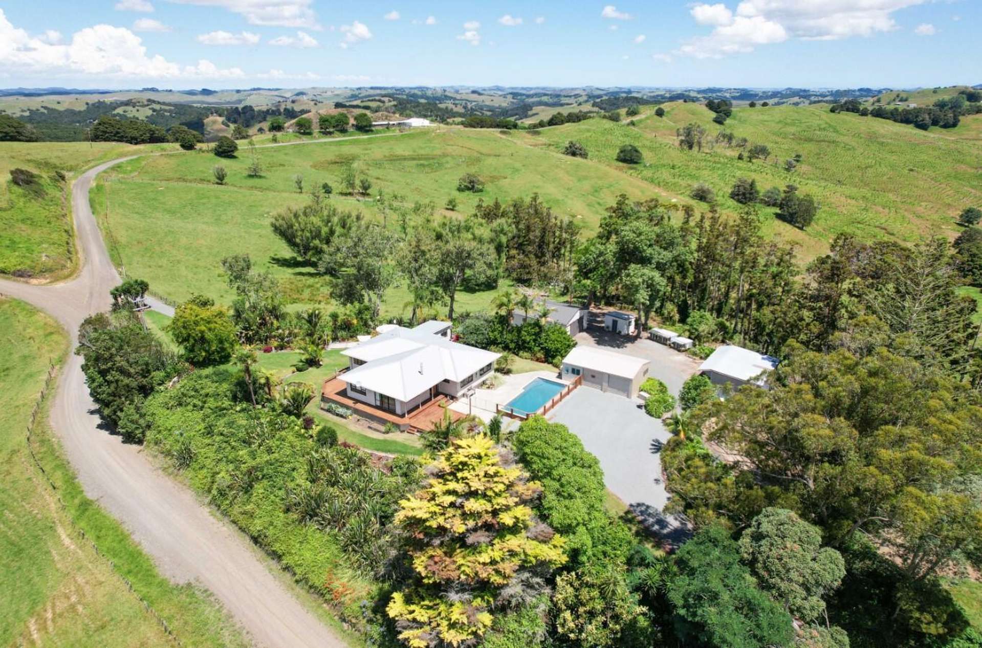 282 Girls High School Road Tangiteroria Whangarei_0