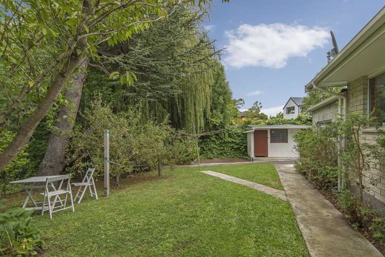 9 Halswell Junction Road Halswell_10