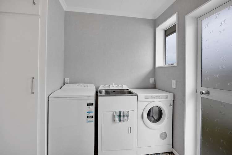 11 Furlong Street Hawera_18