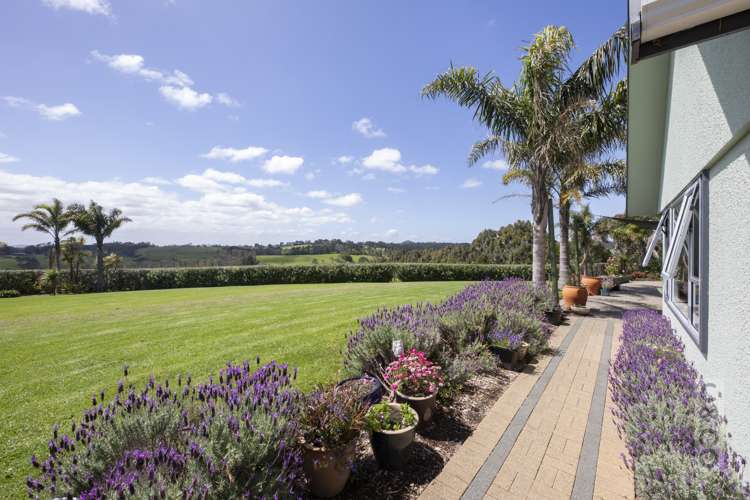 221 Amreins Road Taupaki_22