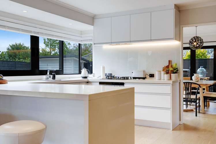 23a Westerham Drive Dannemora_17