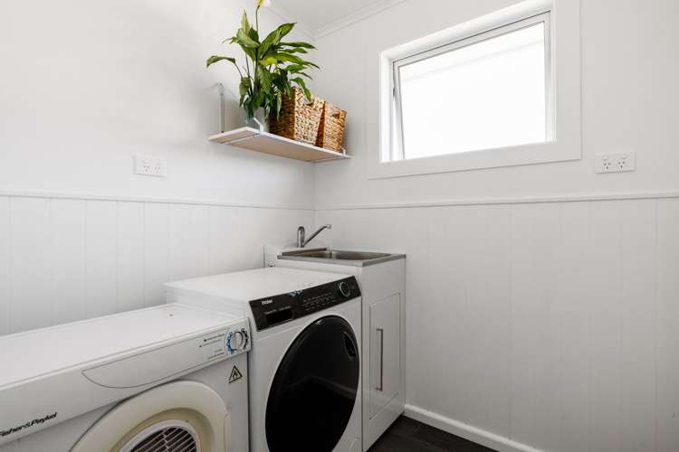 1 Vennell Street Leamington_24