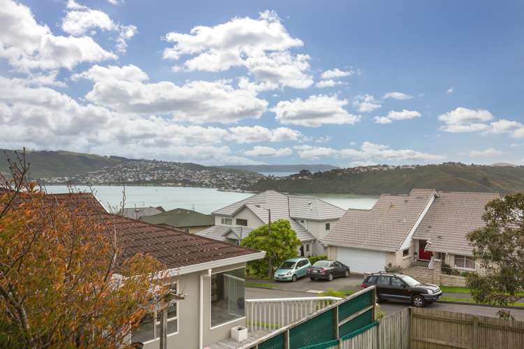 48b Halladale Road Papakowhai_20