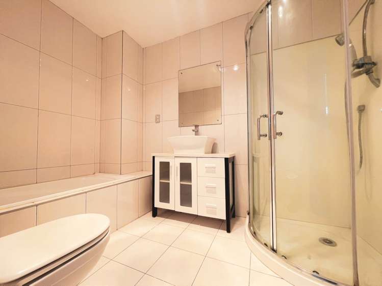 174 Porchester Road Takanini_7