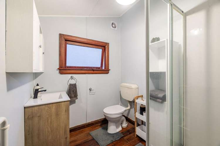 55 Port Street West Feilding_6