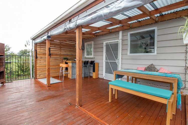 7181 State Highway 26 Paeroa_12