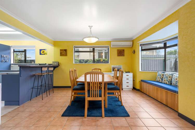 39 Paterson Street Mount Maunganui_11