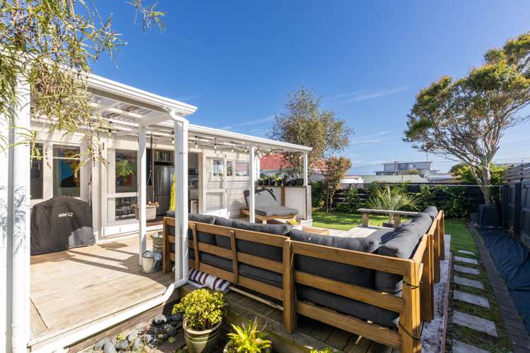 17 Kowhai Street Strandon_18