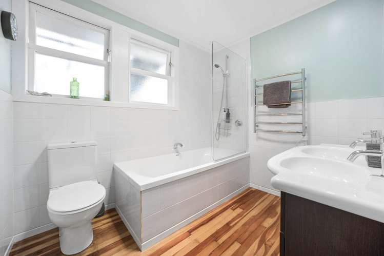 31 Trinidad Street Blockhouse Bay_29