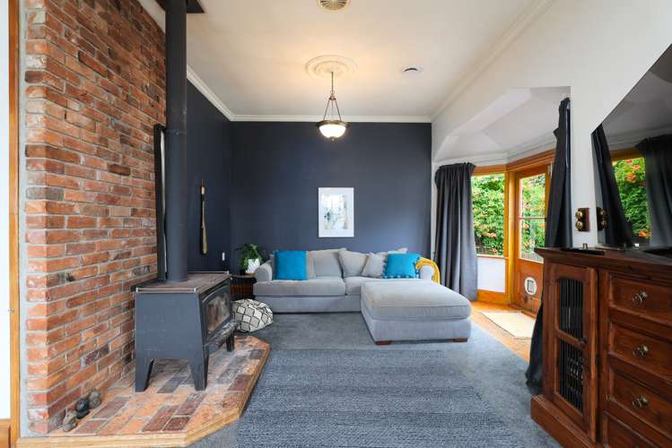 37 Arrow Street Wakefield_8