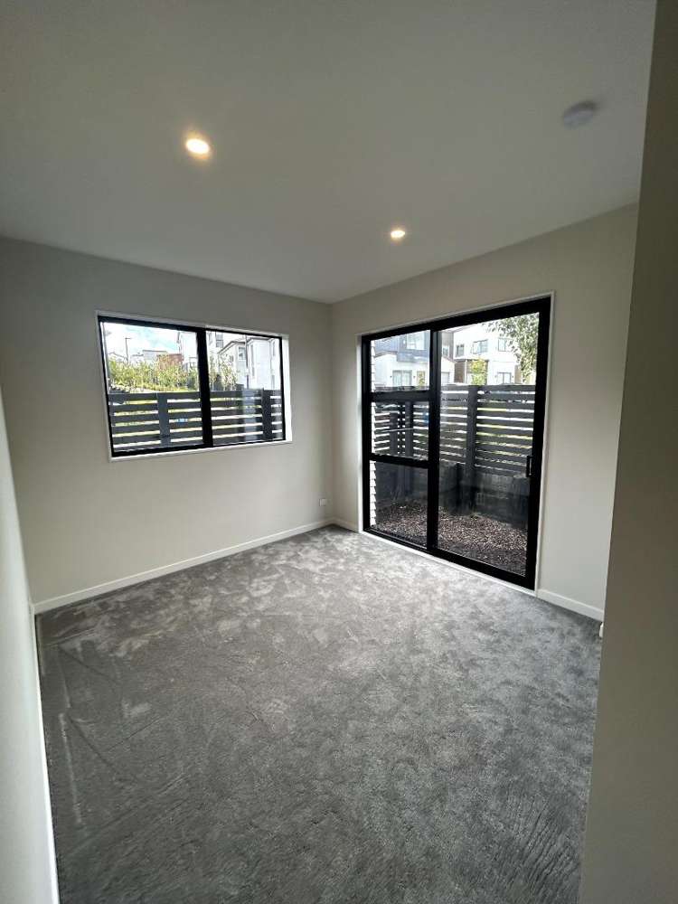 1/16 Clara Road Silverdale_4