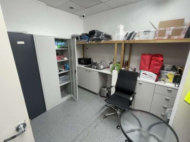 Address withheld Golflands_2