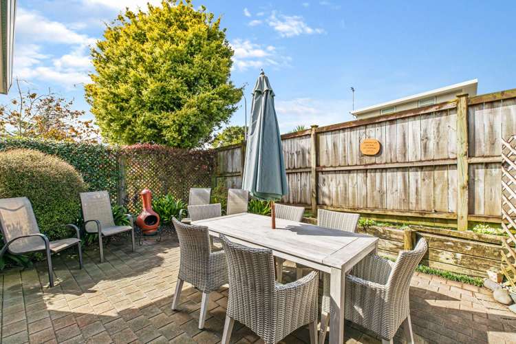 59a Puriri Road Pukekohe_8