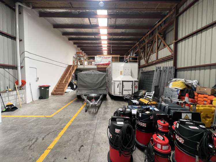 G9/31 Princes Street Onehunga_3