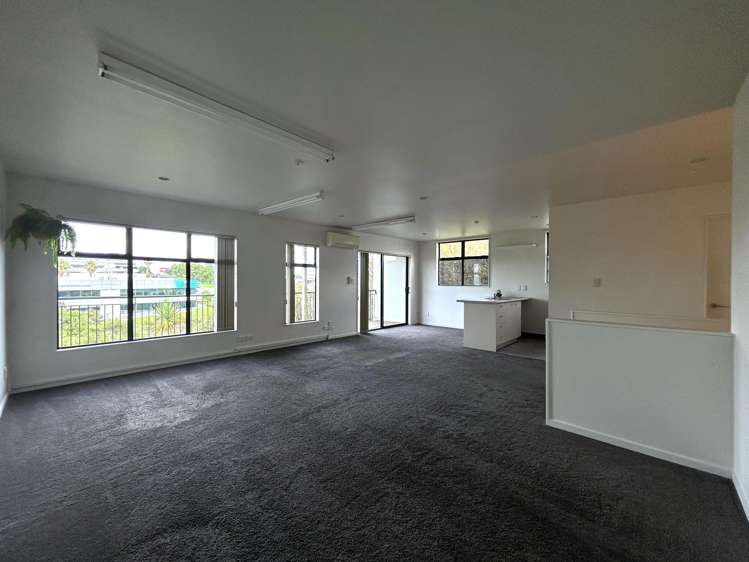 5/41 Paul Matthews Road Albany_3