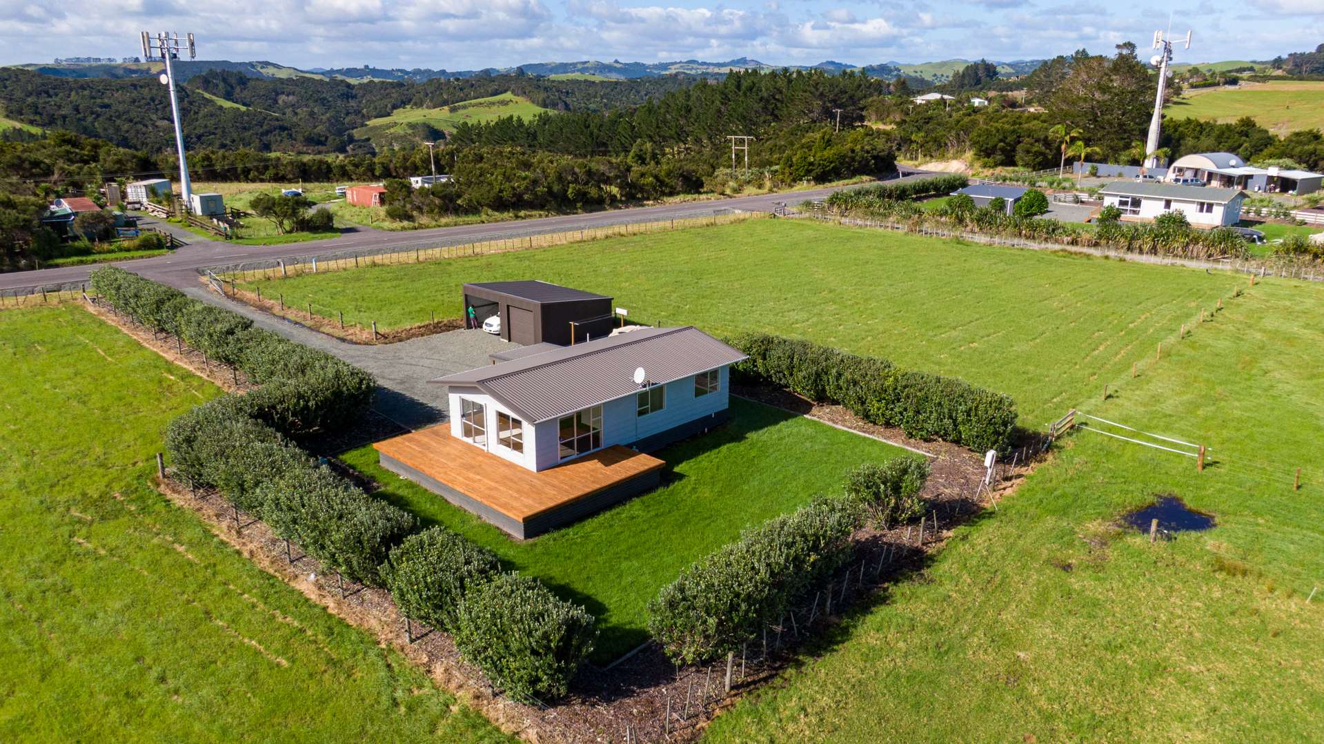 1457 Church Road Awanui_0