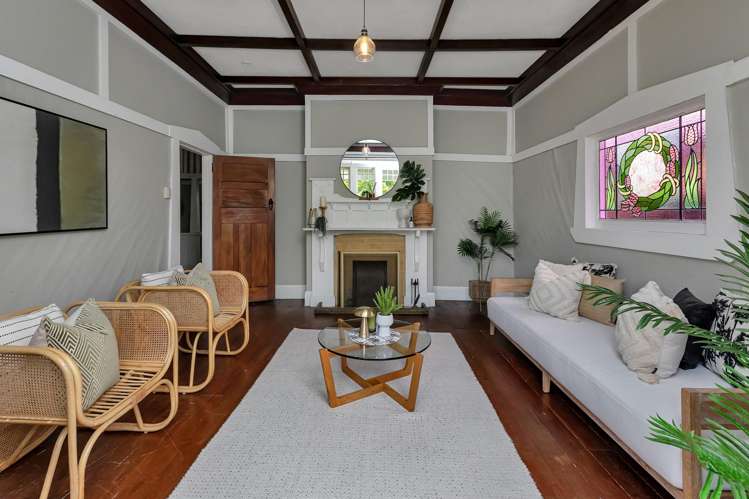 18 Donald Street Regent_6